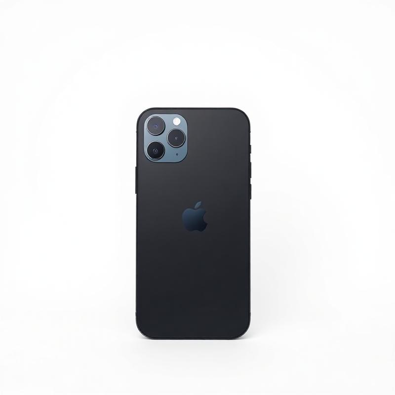 iPhone 13 128GB · Meia-Noite